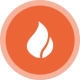 Спички: SMM | Реклама | Контент