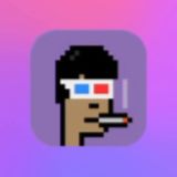 Диванисты говорят