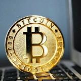 Результаты сигналов CRYPTO Sekta