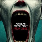 Американская история ужасов | ВСЕ СЗОНЫ