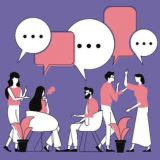 Группа тестов ГЦТ