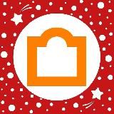 МУК "Дом культуры Электрогорск"