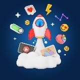 🚀Инструменты продаж МЛМ и инфобиза