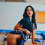 Tami Rivera | OF 🔞