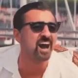 Руслан Чёрный