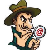 Всегда говори да !