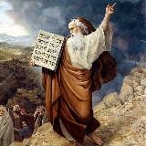 Святая Библия ♰