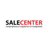 SALECENTERPRO