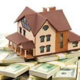 Домашний доход