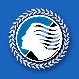 Atalanta BC | Аталанта