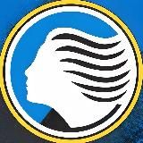 Аталанта • Бергамо