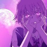 Дневник будущего