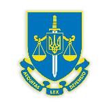 Київська міська прокуратура