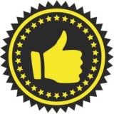 Информация о VIP ОГЭ