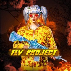 reviews flv
