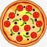 ТОП РЕЦЕПТОВ