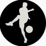 Трансляции матчей