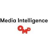 OMD Media Intelligence