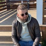 Юрист Москва