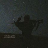 𝙃𝙐𝙉𝘼𝙁𝘼