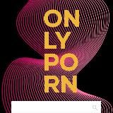 ONLYPORN