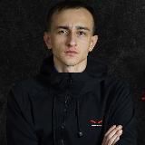 Alex “Magician” Slabukhin - Киберспорт