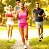 ЗДОРОВЬЕ и ЖИЗНЬ