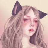 СДЕЛКИ | DEALS 💕