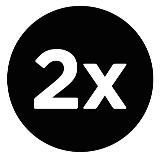 Double Payeer / PM / ePayCore