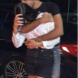 ShυmταkαLα 🎭