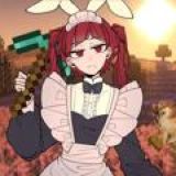 🍡Friki desu!🍉 #Ecchi #Hentai 🍑