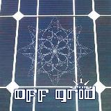 Off Grid, Survival, Homesteading & Preparedness
