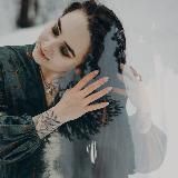 Маша Зелёнка