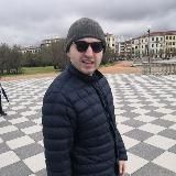 СД (АНТИХАЙП, UW?)