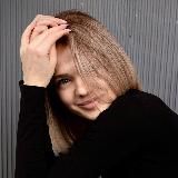 Юлия Упина - Психотерапевт