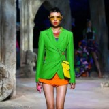 Модный дом💃🏻