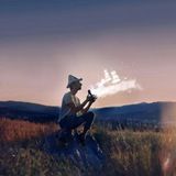 Кораблятская жизнь