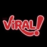 VIRAL ZONE 🔞💦