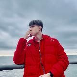 Георгий Слабышев