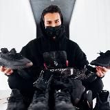 Daniil__ShulikoSneakers