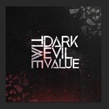 Dark evil value Time