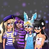 u_lce