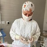 Медицина! Лайфхаки! 👩🏼⚕️