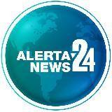 AlertaNews24