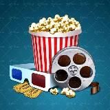 Kinoman | Фильмы на вечер