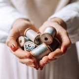 РУКОДЕЛИЕ | ВЫКРОЙКИ