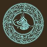 Kamilhazrat