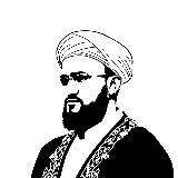 Kamilhazrat