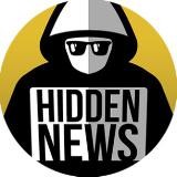 Hidden News