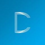 Донбасс Сейчас Chat